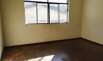 Imagem 4: PETRóPOLIS - Apartamento Padrão - Cascatinha