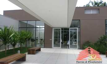 Imagem 3: SÃO PAULO - Apartamento Padrão - ANÁLIA FRANCO