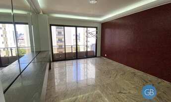 Imagem: Apartamento com 3 dormitórios, 346 m²