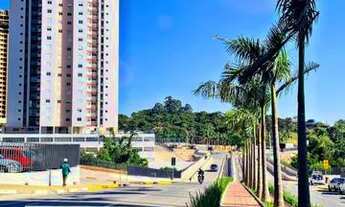 Imagem: Grupo 16 cota 800 abaixo do valor já pago