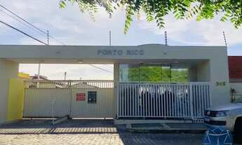 Imagem: PARNAMIRIM - Casa de Condomínio - Parque