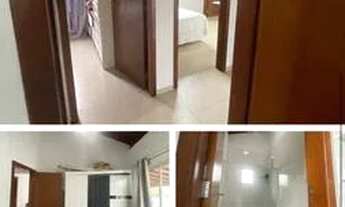 Imagem 4: Aluguel diária praia do sonho