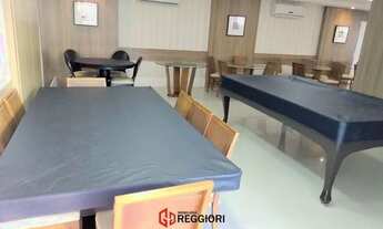 Imagem 6: ALUGUEL ANUAL 1SUITE 2DEMI QUADRA MAR