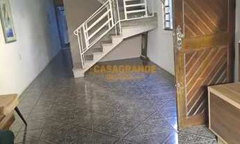 Imagem 4: Casa 03 quartos a Venda no Parque Industrial