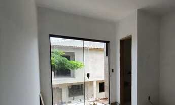 Imagem 4: Casa com 2 dormitórios à venda, 88 m² por R$ 371.907,25 - Jardim Atlântico Leste (Itaipuaç