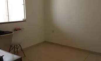 Imagem: Vendo uma casa no barranqueiro no bairro