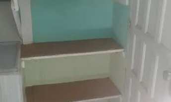 Imagem: Aluga se Kitnet para 1 pessoa,com água