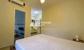 Imagem 7: Casa de Condomínio com 3 dorms, Juquehy, São Sebastião - R$ 1.7 mi, Cod: 3070