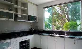 Imagem 2: Casa para venda com 100 metros quadrados com 3 quartos em Vila Palmeiras - São Paulo - SP