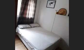 Imagem: Dividir aluguel