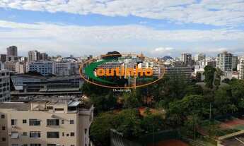 Imagem 6: 28717) Rua Henry Ford - Tijuca