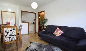 Imagem 2: Apartamento em Jardim Carvalho