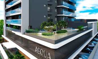 Imagem 6: Acqua Design Residence