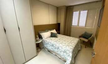 Imagem 7: Apartamento com 3 Suítes na 110 Norte