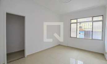 Imagem: Apartamento para Aluguel - Icaraí, 2 Quartos