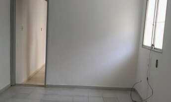 Imagem 4: Excelente casa em Cascadura