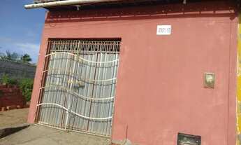 Imagem 10: Casa em mangabeira