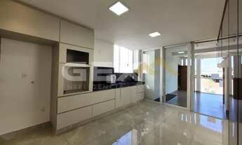 Imagem 3: Casa no Bairro Nossa Sra. das Graças