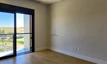 Imagem 7: Casa à venda no Condomínio Alphaville Dom Pedro