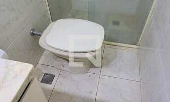 Imagem 7: Apartamento para Aluguel - Campo Grande, 2 Quartos, 70 m2