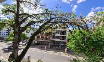 Imagem 7: Apartamento para aluguel, 2 quartos, 2 suítes, Auxiliadora - Porto Alegre/RS