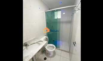 Imagem 6: Apartamento à venda, 3 quartos, 1 suíte, 1 vaga, Vila Maria - São Paulo/SP