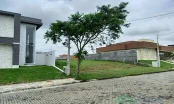 Imagem 2: Excelente Terreno - Eco Park Bourbon!!!