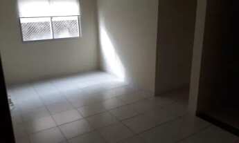 Imagem 5: Apartamento Jardim Patricia