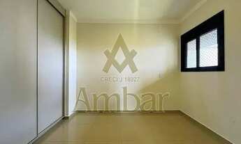 Imagem 7: Apartamento - Ribeirão Preto - Quinta da Primavera