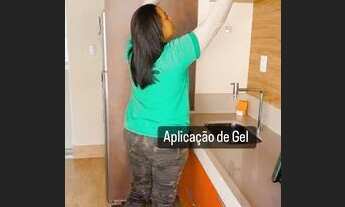 Imagem 3: DEDETIZAÇÃO MOSQUEIRO E PRAIAS