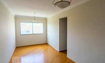 Imagem 1: Apartamento para Aluguel - Vila Carrão, 2 Quartos, 57 m2