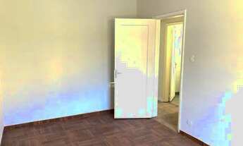 Imagem 3: Casa para locação 140m² com 4 dormitórios ,2 vagas em Santo Amaro