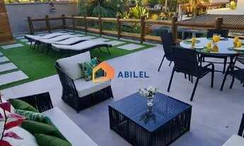 Imagem: Casa à venda, 8 quartos, 1 suíte, 6 vagas