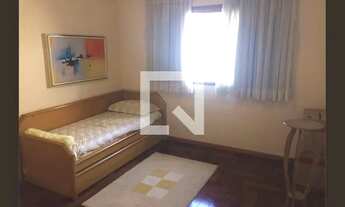 Imagem 7: Casa à Venda - Água Fria, 3 Quartos, 207 m2