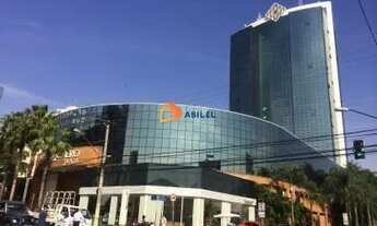 Imagem 7: Sala para aluguel, Tatuapé - São Paulo/SP