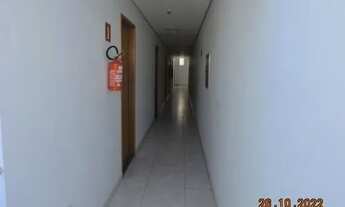 Imagem 4: Locação Residential / Apartment TUCURUVI São Paulo