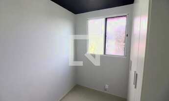 Imagem 6: Apartamento à Venda - Vargem Pequena, 2 Quartos, 47 m2