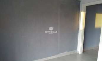 Imagem 7: INDAIATUBA - Casa Comercial - Centro