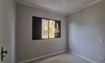 Imagem 4: Apartamento para aluguel com 98 metros quadrados com 3 quartos em Parque Campolim - Soroca