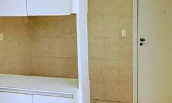 Imagem 7: Apartamento com 2 dormitórios à venda, 110 m² por R$ 672.000,00 - Santo Amaro - São Paulo