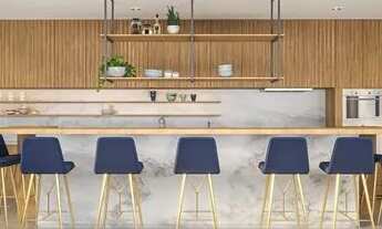 Imagem 7: Home Resort Astorga Smart - Residencial