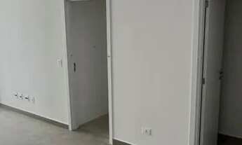 Imagem 4: Apartamento com 3 dormitórios face norte no Bigorrilho