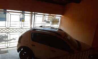 Imagem 4: 01- Araçás - Vila Velha - Espírito Santo