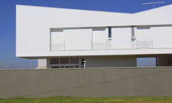 Imagem 5: Condomínio Alphaville Cuiabá I