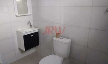 Imagem 6: Ótima oportunidade São 3 casas divididas e alugadas