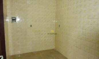 Imagem 3: EXCELENTE APARTAMENTO