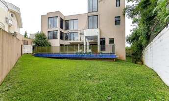 Imagem 2: Casa Santa Felicidade