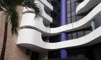 Imagem 1: APARTAMENTO RESIDENCIAL em SALVADOR - BA, ONDINA