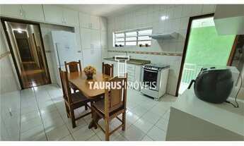 Imagem 4: Sobrado à venda no bairro Olímpico - São Caetano do Sul/SP