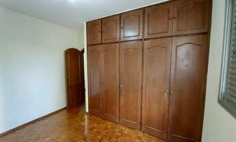 Imagem 7: Alugue! Apto de 02 qtos, DCE, 01 vaga e lazer